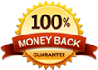 100% Money-Back Guarantee on Teaching French to Preschoolers Products